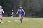 Field Hockey vs Clark  Women’s Field Hockey vs Clark University. : Wheaton, FH, Field hockey